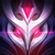 profile or pet icon