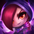 profile or pet icon
