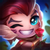 profile or pet icon