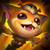 profile or pet icon