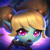 profile or pet icon