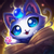 profile or pet icon