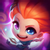 profile or pet icon