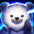 profile or pet icon