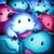 profile or pet icon