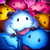 profile or pet icon