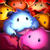 profile or pet icon