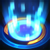 profile or pet icon
