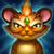 profile or pet icon