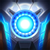 profile or pet icon