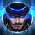 profile or pet icon