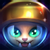 profile or pet icon