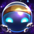 profile or pet icon