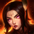 profile or pet icon