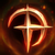 profile or pet icon