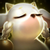 profile or pet icon