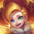 profile or pet icon