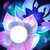 profile or pet icon