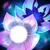 profile or pet icon
