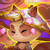 profile or pet icon