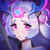 profile or pet icon