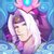 profile or pet icon
