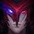 profile or pet icon