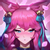profile or pet icon