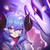 profile or pet icon