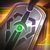 profile or pet icon