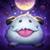 profile or pet icon