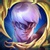 profile or pet icon