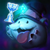 profile or pet icon