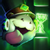 profile or pet icon