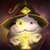 profile or pet icon