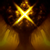 profile or pet icon