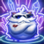 profile or pet icon