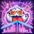 profile or pet icon