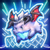 profile or pet icon