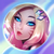 profile or pet icon