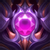 profile or pet icon