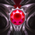 profile or pet icon