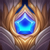 profile or pet icon