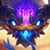 profile or pet icon