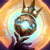profile or pet icon
