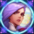 profile or pet icon