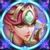 profile or pet icon