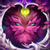 profile or pet icon