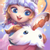 profile or pet icon