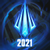 profile or pet icon